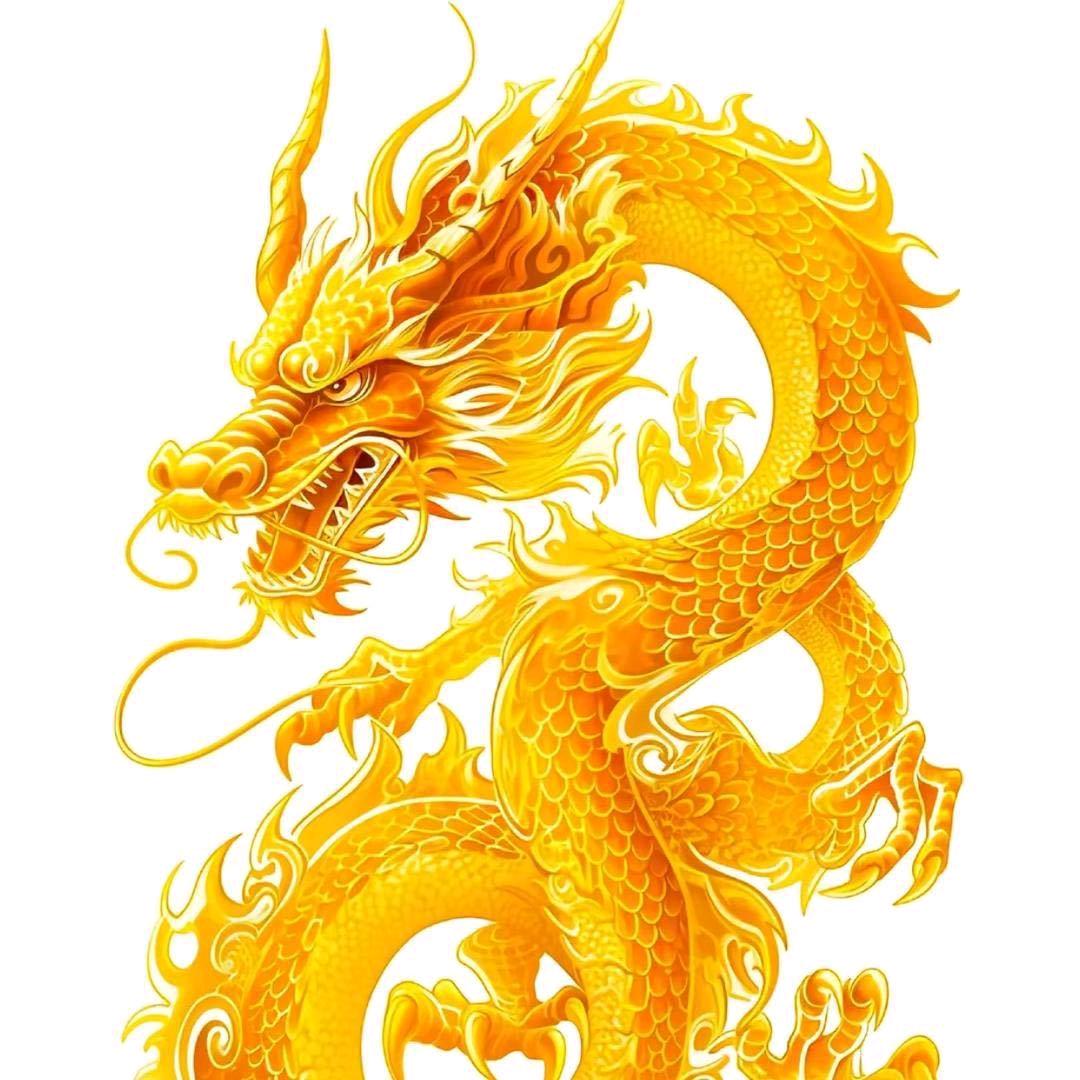 💖倾一世💞恋情💖