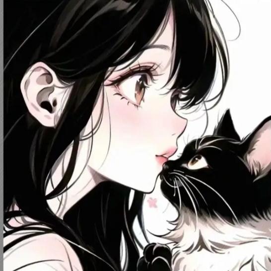 𓂂𓈒𓏸扶桑花未落.