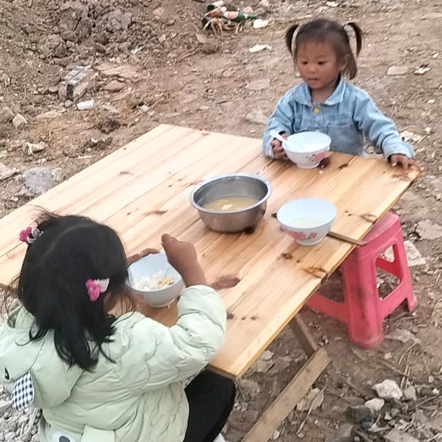 单生爸爸