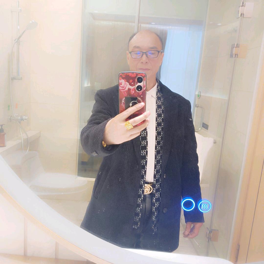 承接，遂道，土石方，房建劳务工程。