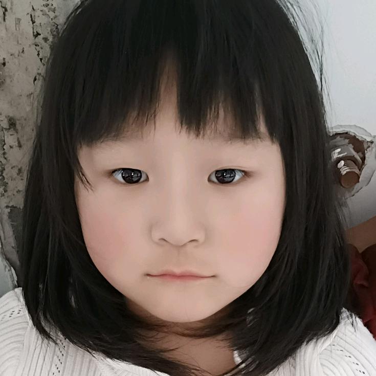小顽童