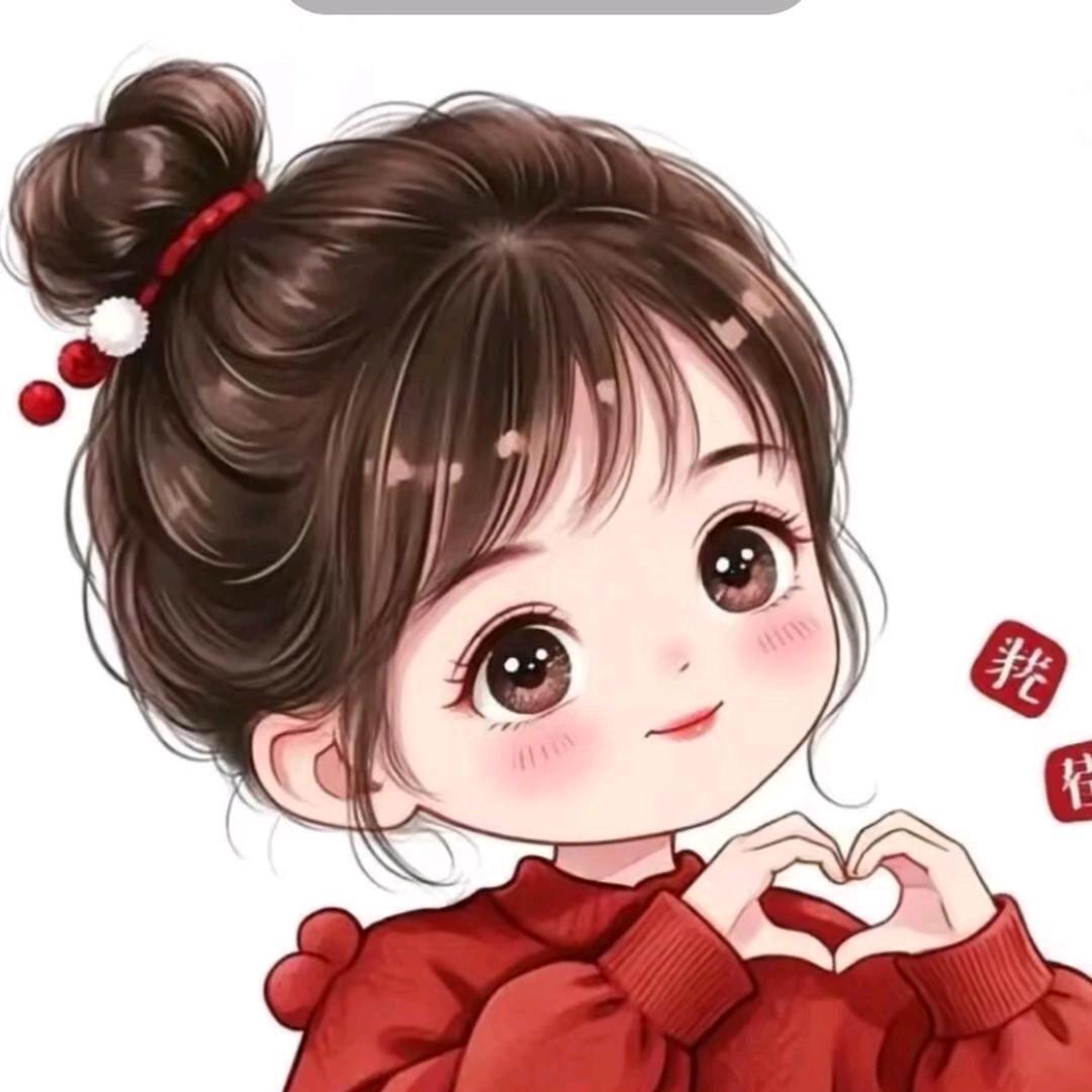 佛系卖房人