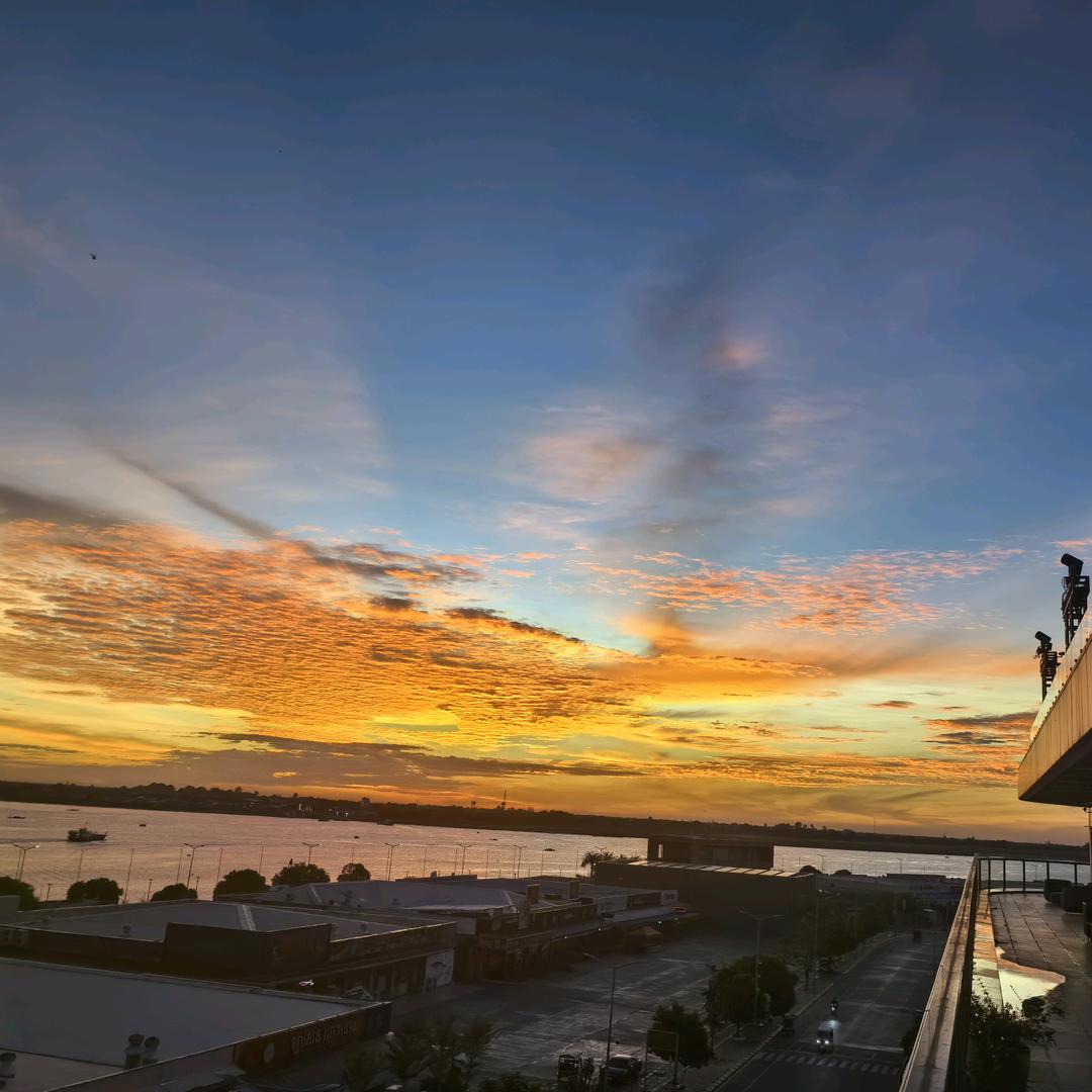 ᝰꫛ赶路人ಇ᭄