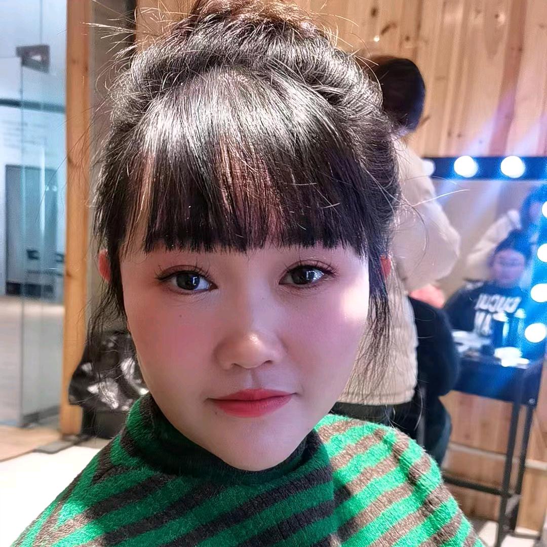 妍ও🕊ꦿꦼ一生᭄有李꧔ꦿ࿐้