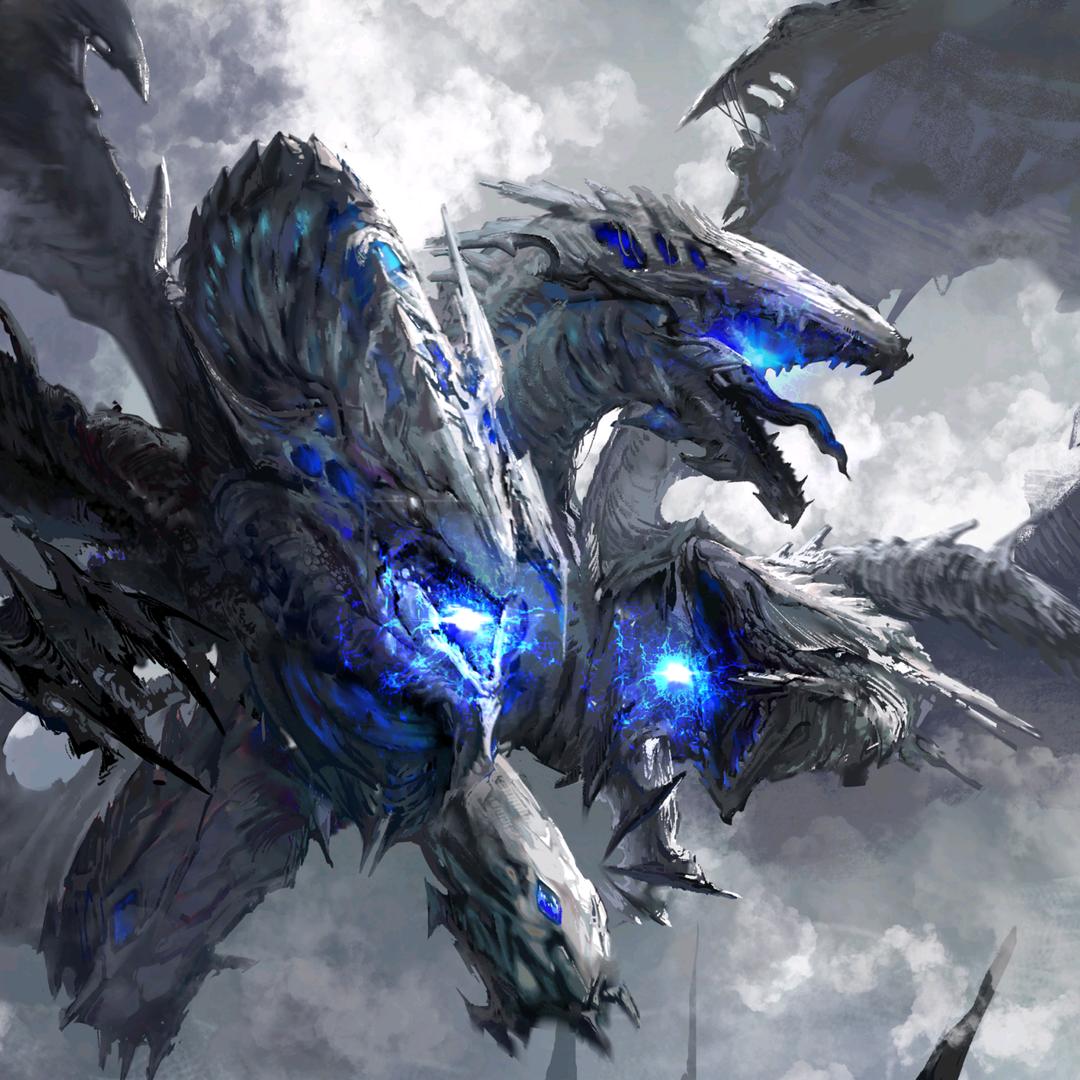 宇智波捡垃圾的