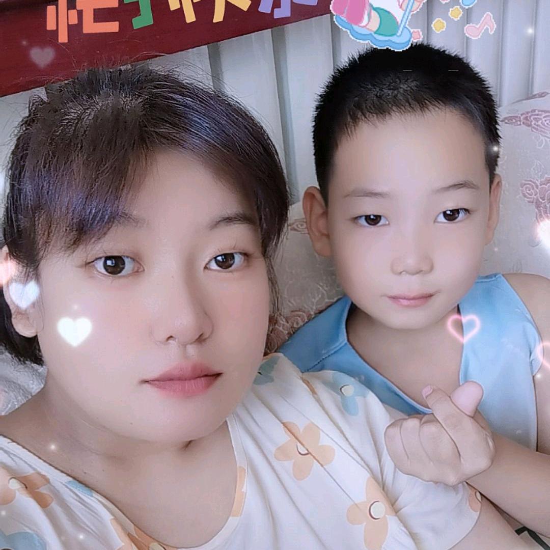 那一份任性