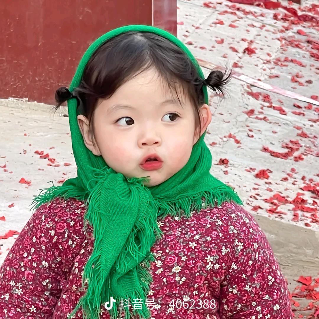 好物分享推荐❤️