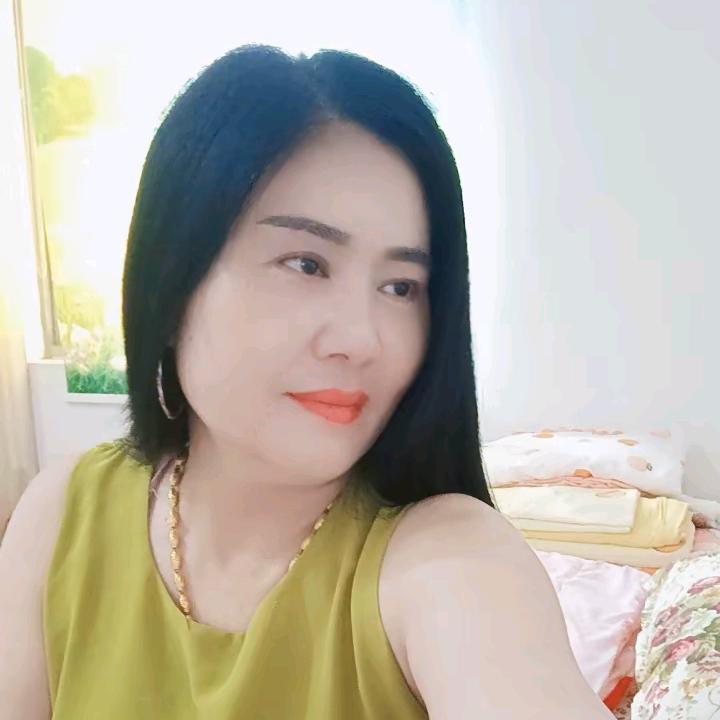我是个酒仙女