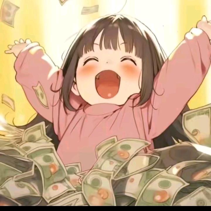 桃夭