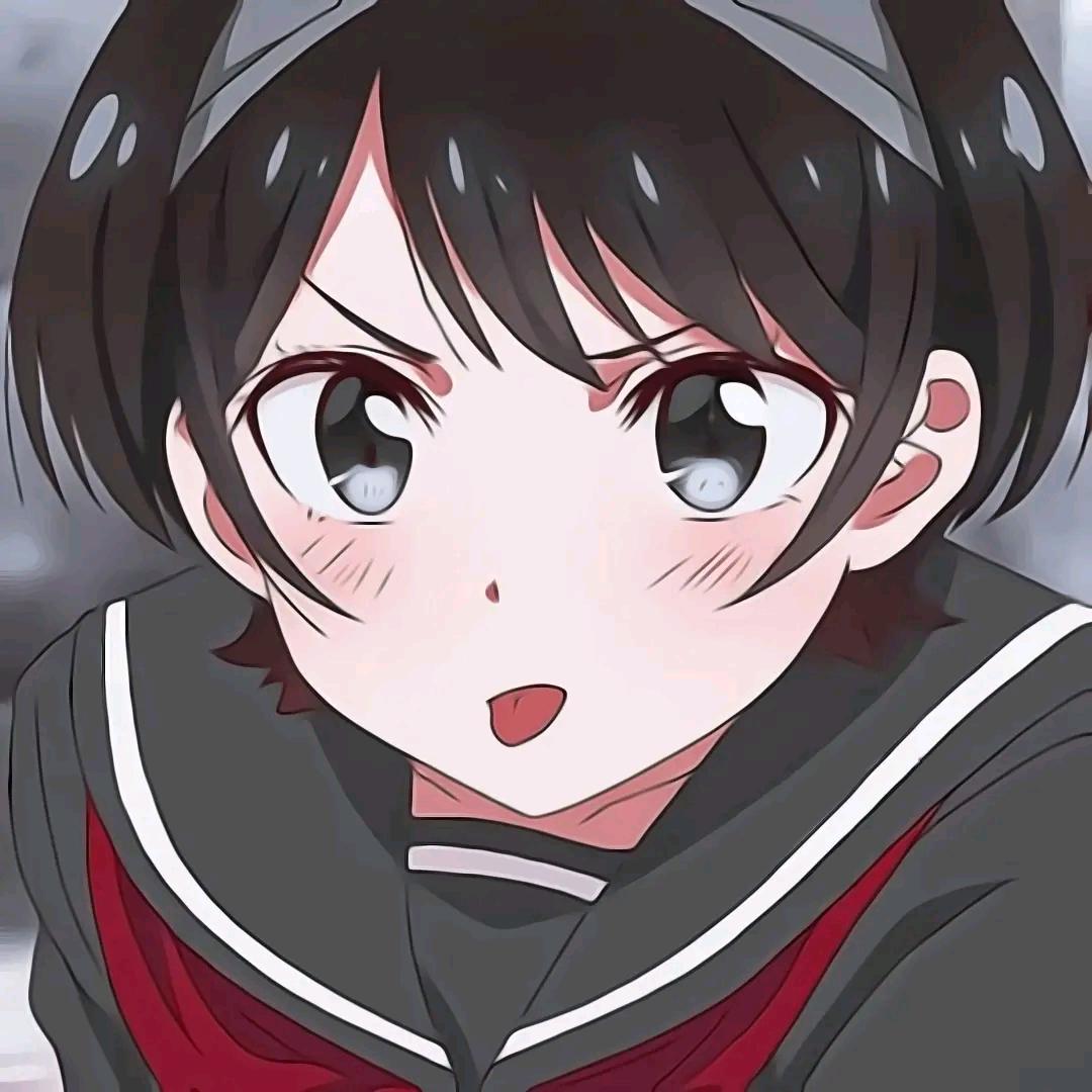 爱吃蓬蓬小面包