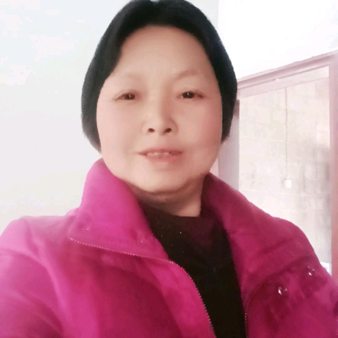 彩姐小号