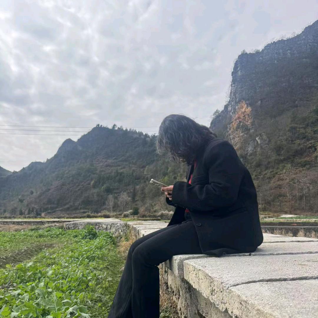 不付余见