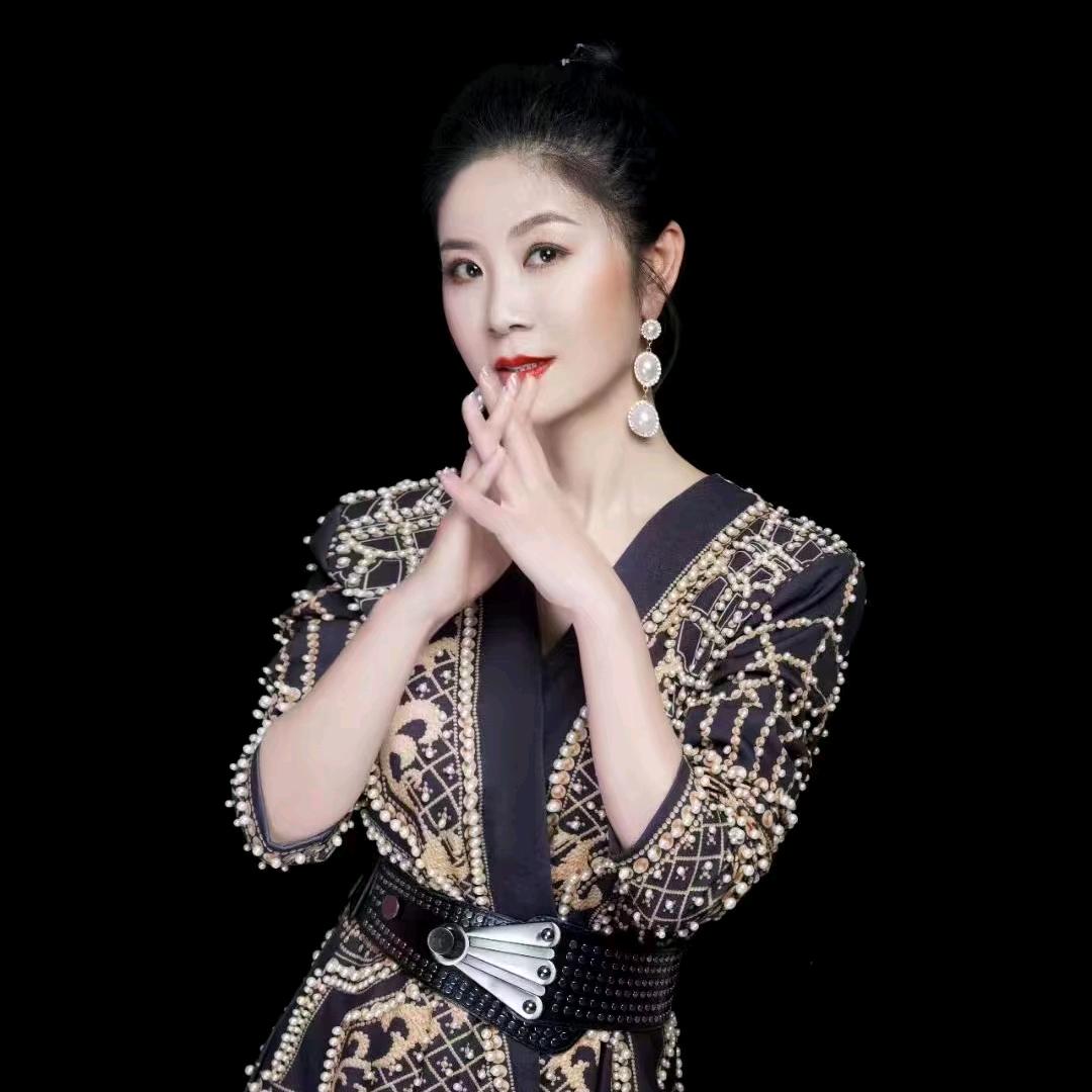 慧商信息工作室