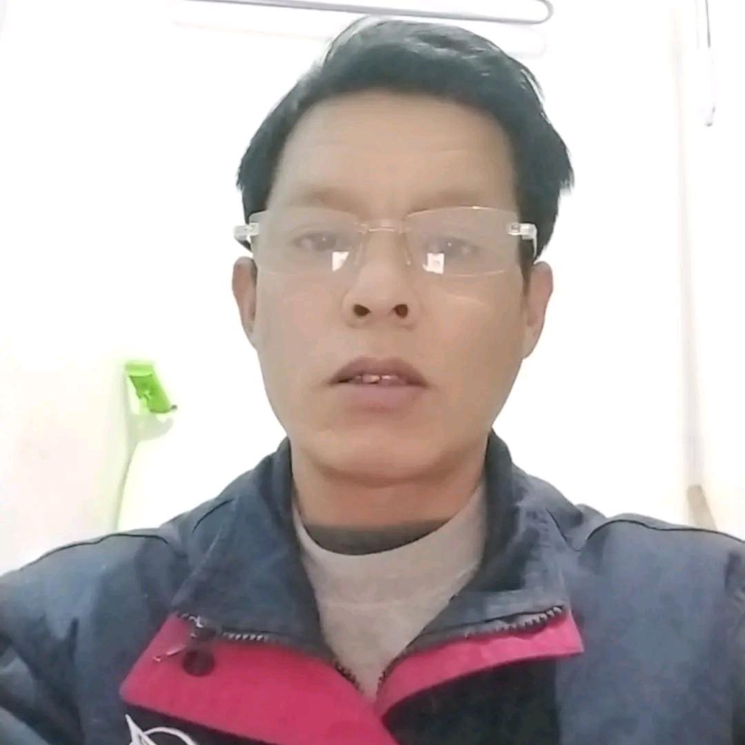 谭登洪