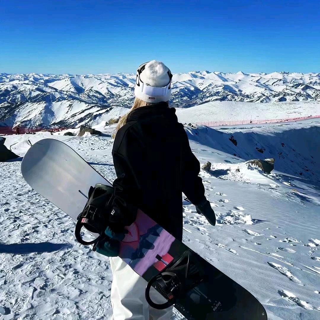 青梅₍˄·͈༝·͈˄*₎◞ ̑̑