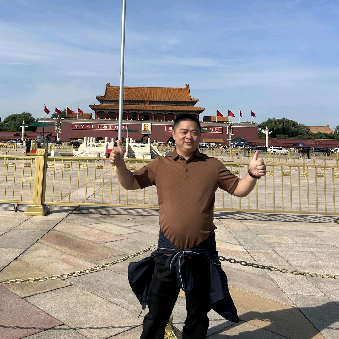 东莞市正杨机械设备（石排东旗机械）