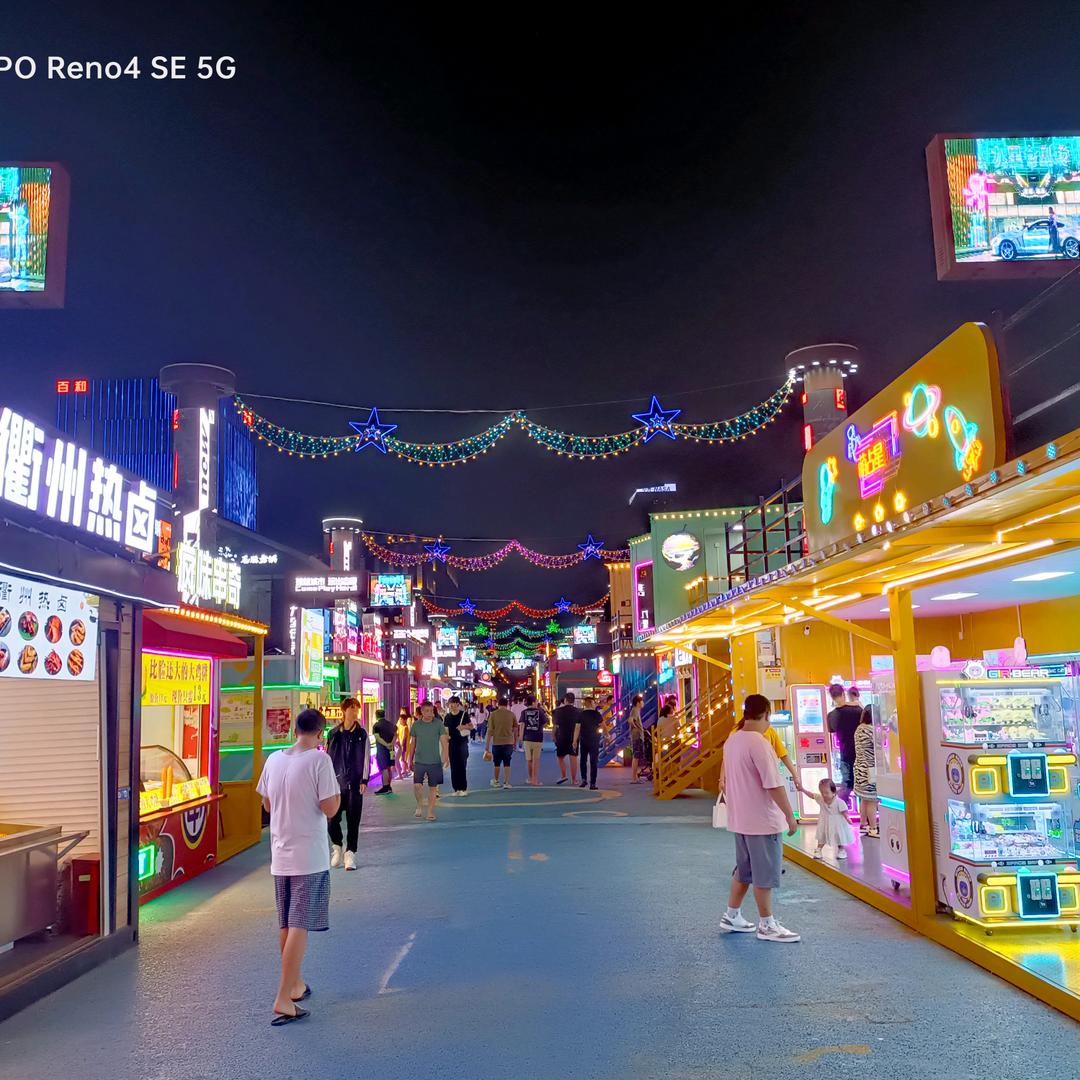 🐕¹⁹₉₄杨℘࿐