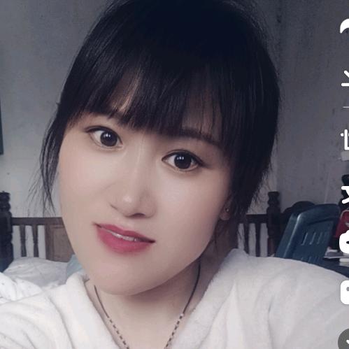 云姐
