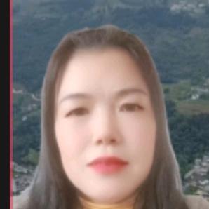 陈三姐(晚8:10分首播)