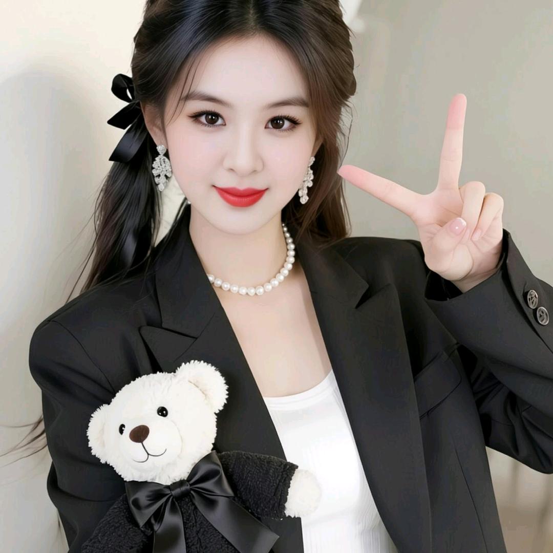 陈鱼花开