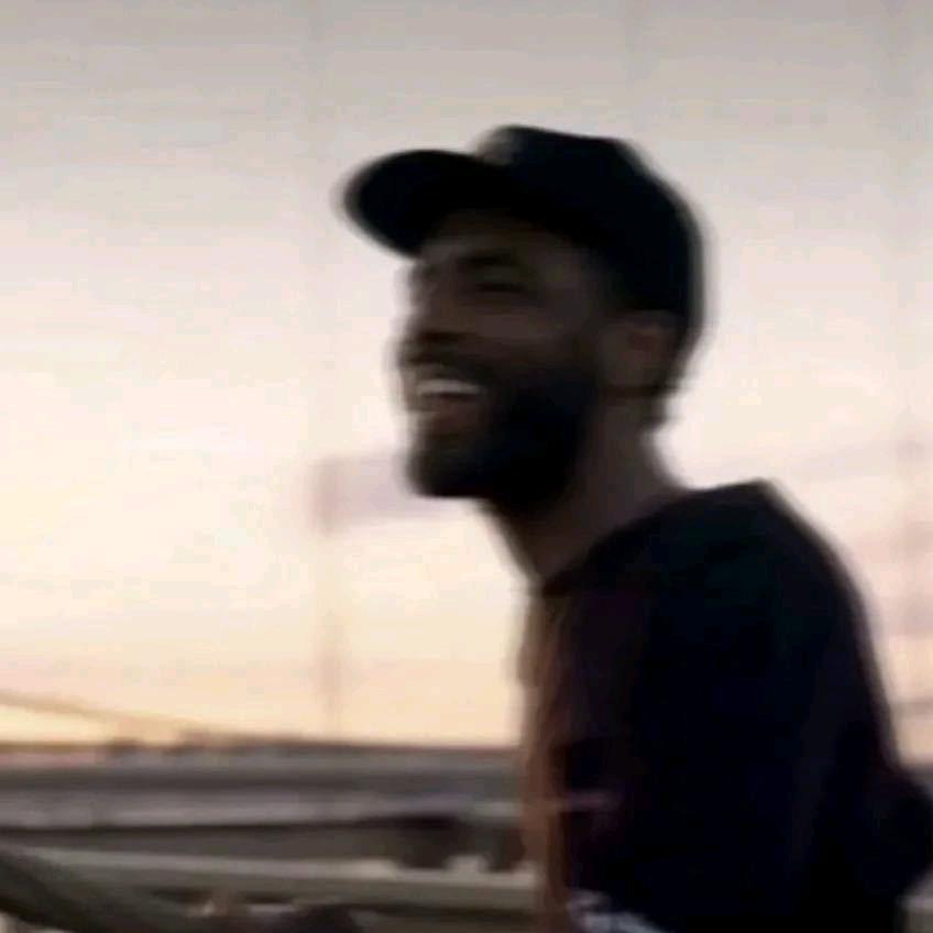 木易杨的🐏⛹🏻‍♂️