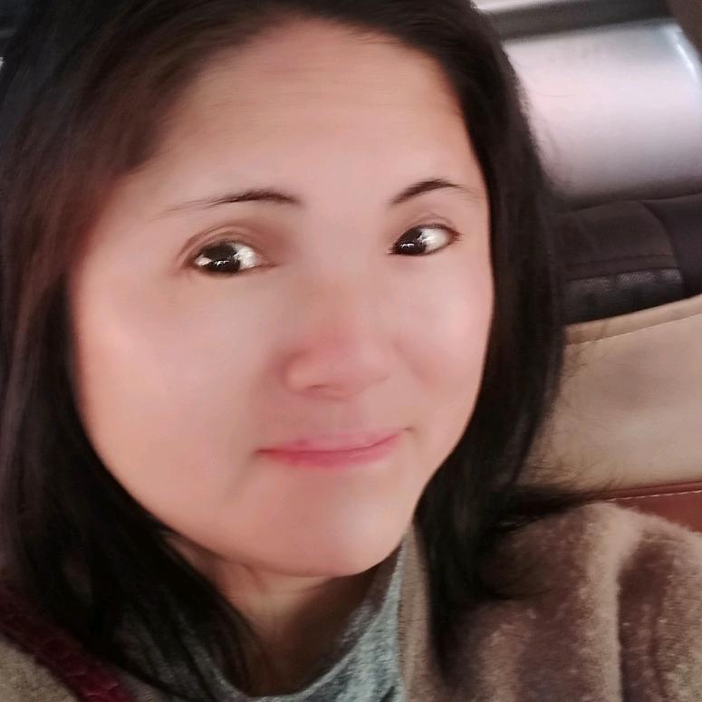 美好时光
