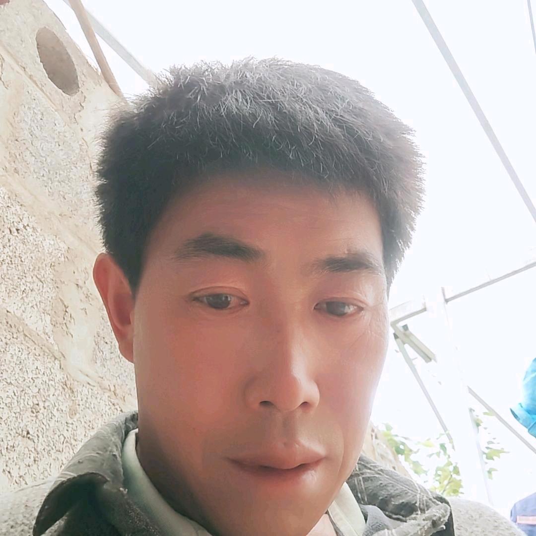 @成长
