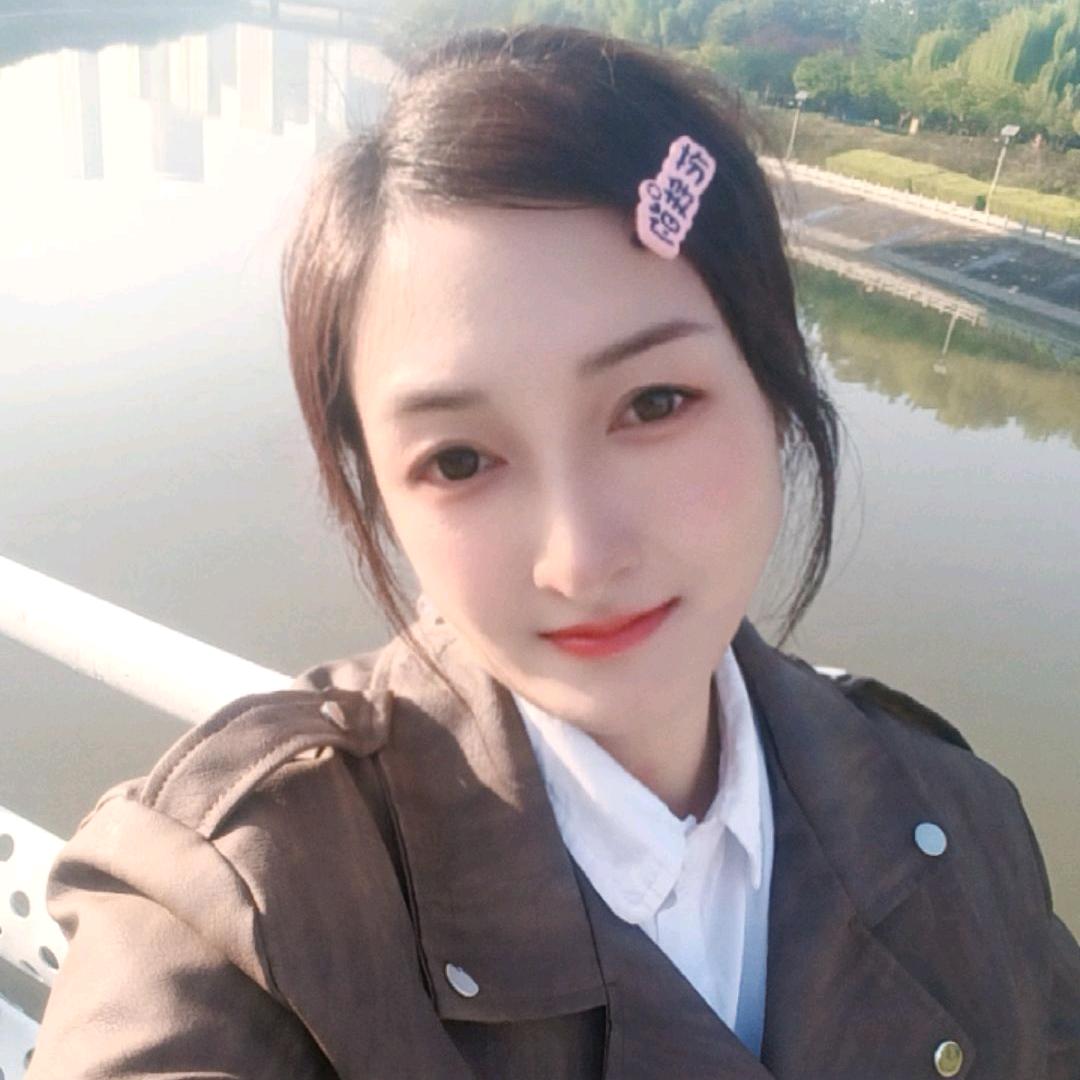 郑州小刘【丽康养生馆】