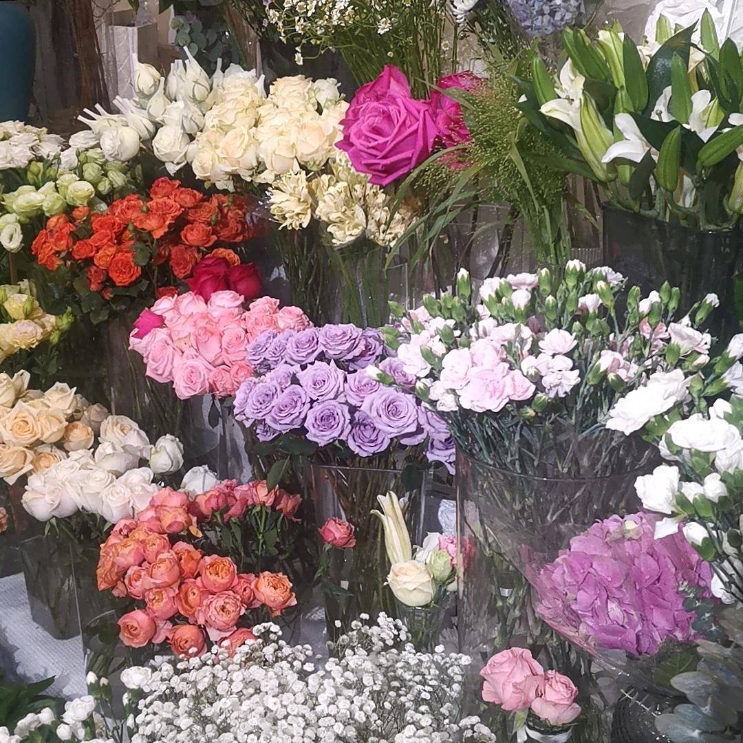 胡家专业铺地板砖