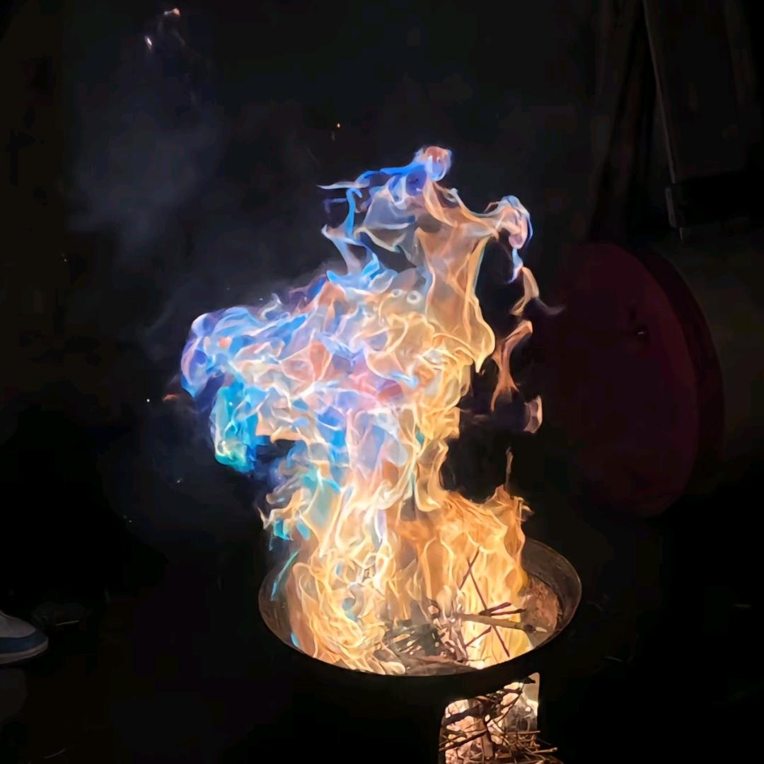 🌈☀️🌧♏️