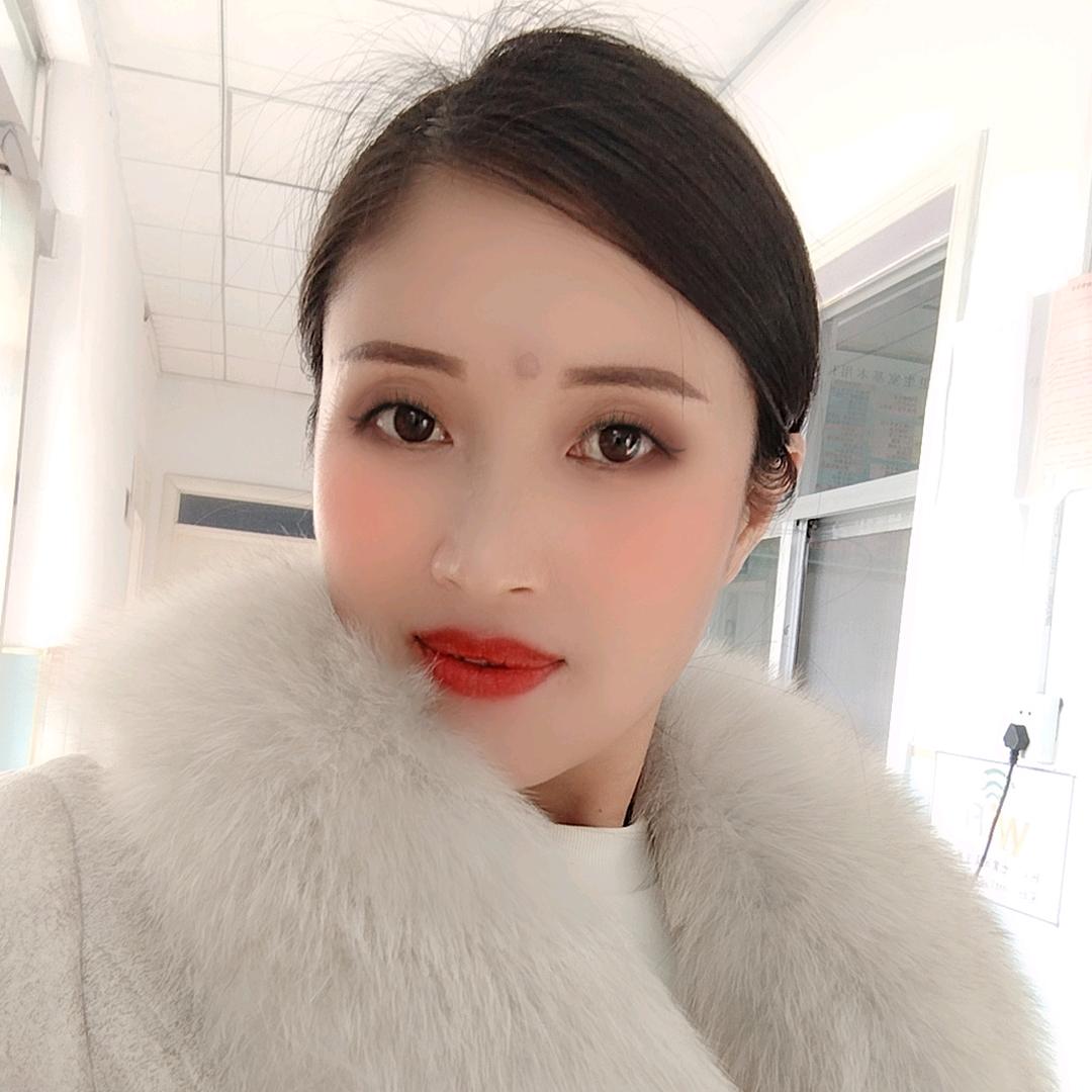 马姐