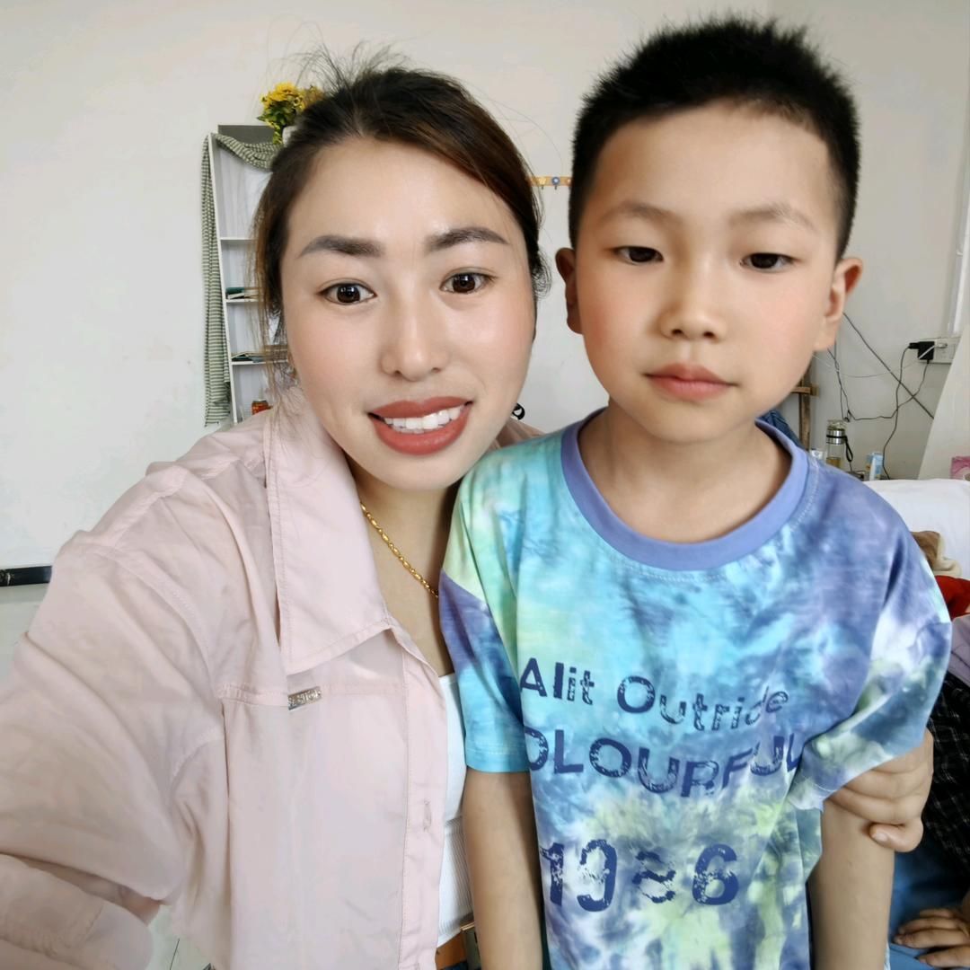 刘子成