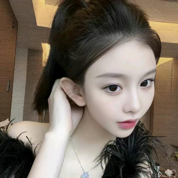 柚柚好物严选
