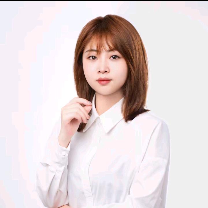 珊珊情感说