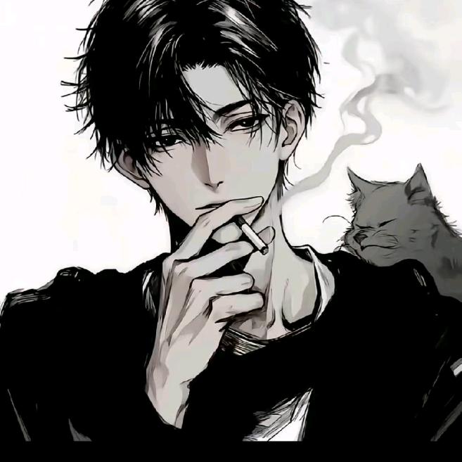 别来无恙。