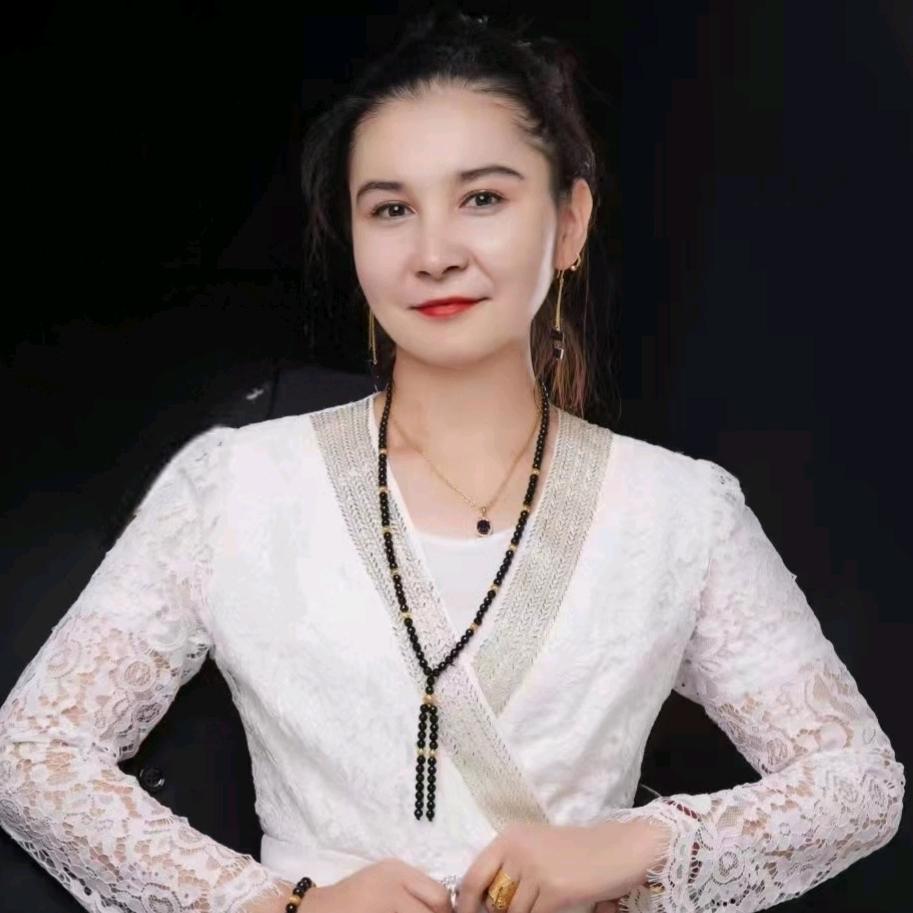 英吉沙妆泉化妆品