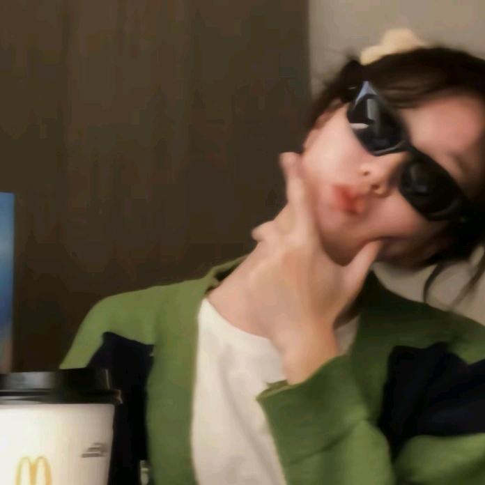 早睡且不会熬夜