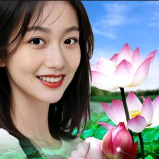孙姐吃不胖