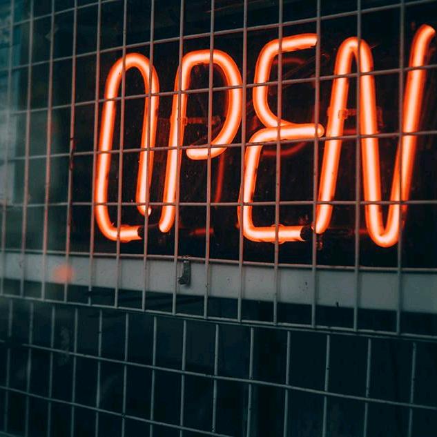 少林寺驻武当山办事处神父张喇嘛