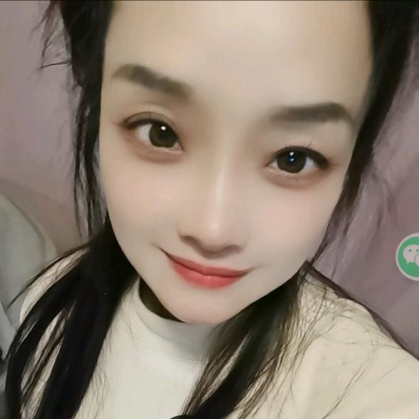 @ღ᭄ꫛ敏🍀子꧔ꦿ᭄（相信光）