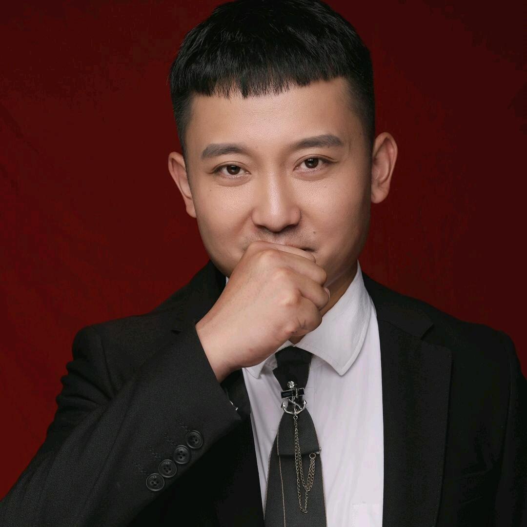 小瞿哥