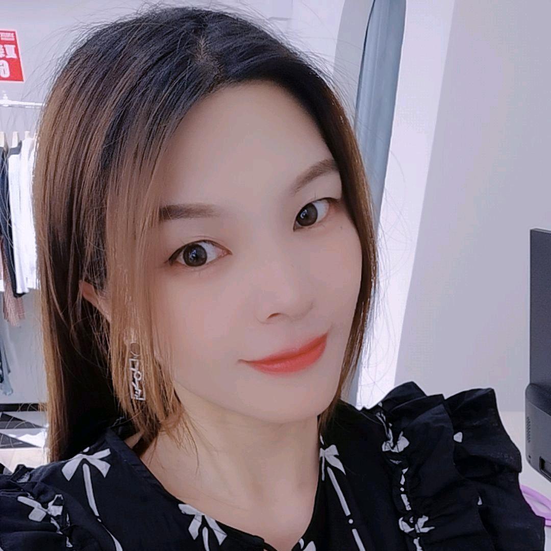 唐飞儿