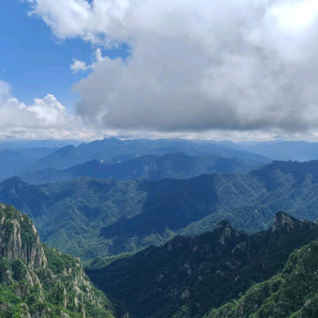 别墅一哥