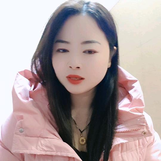 神仙姐姐🌷👗👠