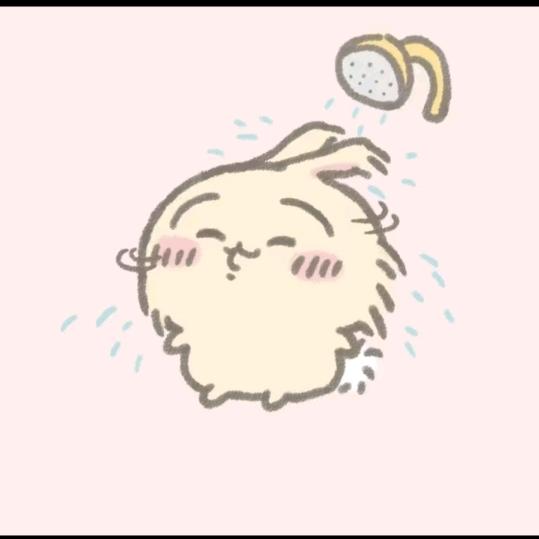 乌萨奇૮ ・ﻌ・ა