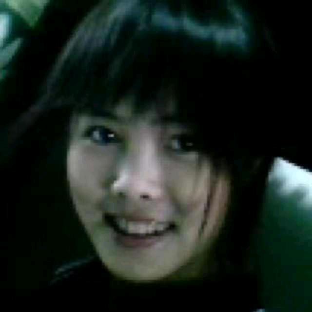 💖第一时间💕