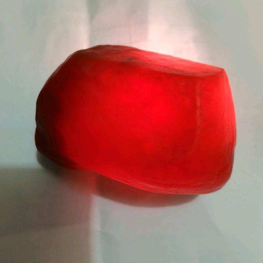 天空飘来几个字