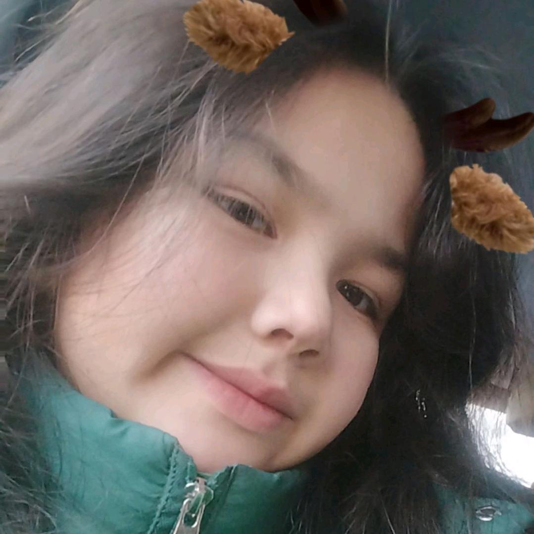 热依拉