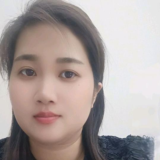 龙圩萨米特瓷砖