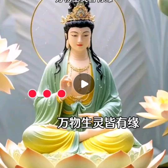 新资治通鉴